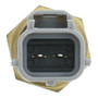 Motorad Engine Coolant Temperature Sensor P/N:1TS1210
