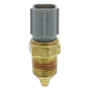 Motorad Engine Coolant Temperature Sensor P/N:1TS1210