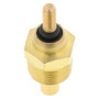 Motorad Engine Coolant Temperature Sensor,Engine Coolant Temperature Switch P/N:1TS1212