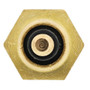 Motorad Engine Coolant Temperature Sensor,Engine Coolant Temperature Switch P/N:1TS1212