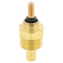 Motorad Engine Coolant Temperature Sensor,Engine Coolant Temperature Switch P/N:1TS1212