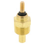 Motorad Engine Coolant Temperature Sensor,Engine Coolant Temperature Switch P/N:1TS1212