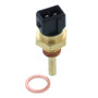 Motorad Engine Coolant Temperature Sensor,Engine Cylinder Head Temperature Sensor P/N:1TS1222