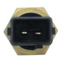 Motorad Engine Coolant Temperature Sensor,Engine Cylinder Head Temperature Sensor P/N:1TS1222
