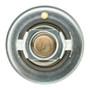 Motorad Engine Coolant Thermostat P/N:201-180JV