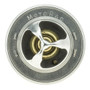 Motorad Engine Coolant Thermostat P/N:2026-180