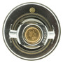 Motorad Engine Coolant Thermostat P/N:2041-180