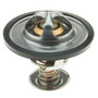 Motorad Engine Coolant Thermostat P/N:2065-180