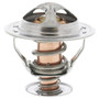 Motorad Engine Coolant Thermostat P/N:2328-170