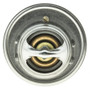 Motorad Engine Coolant Thermostat P/N:242-170