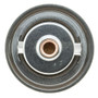Motorad Engine Coolant Thermostat 247-180 - view 3