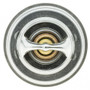 Motorad Engine Coolant Thermostat P/N:248-174