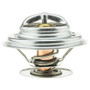 Motorad Engine Coolant Thermostat P/N:248-174