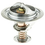 Motorad Engine Coolant Thermostat P/N:282-170
