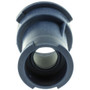 Motorad Radiator Cap Adapter P/N:3121