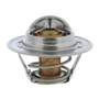 Motorad Engine Coolant Thermostat P/N:305-192