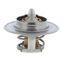 Motorad Engine Coolant Thermostat P/N:305-192