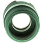 Radiator Cap Adapter-Standard Motorad 3128