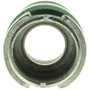 Radiator Cap Adapter-Standard Motorad 3128