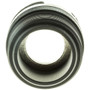 Radiator Cap Adapter fits 1991-2002 Saturn SL,SL1,SL2 SC1,SC2 SW2  MOTORAD