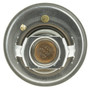 Motorad Engine Coolant Thermostat P/N:323-180