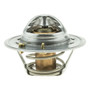 Motorad Engine Coolant Thermostat P/N:323-180