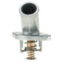 Motorad Engine Coolant Thermostat Housing Assembly P/N:324-185