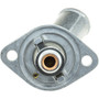 Motorad Engine Coolant Thermostat Housing Assembly P/N:324-192
