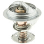 Motorad Engine Coolant Thermostat P/N:354-180