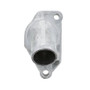 Motorad Engine Coolant Thermostat Housing Assembly P/N:347-198