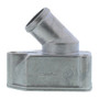 Motorad Engine Coolant Thermostat Housing Assembly P/N:347-198