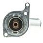 Motorad Engine Coolant Thermostat Housing Assembly P/N:379-187