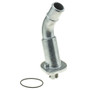 Motorad Engine Coolant Thermostat Housing Assembly P/N:413-192