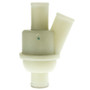 Motorad Engine Coolant Thermostat Housing Assembly P/N:439-180