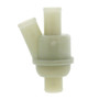 Motorad Engine Coolant Thermostat Housing Assembly P/N:439-180