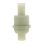 Motorad Engine Coolant Thermostat Housing Assembly P/N:439-180