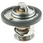 Motorad Engine Coolant Thermostat P/N:441-170