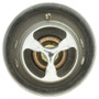 Motorad Engine Coolant Thermostat P/N:445-192