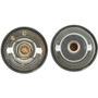 Motorad Engine Coolant Thermostat P/N:447448
