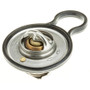 Motorad Engine Coolant Thermostat P/N:449-190
