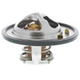 Motorad Engine Coolant Thermostat P/N:448-180