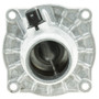 Motorad Engine Coolant Thermostat Housing Assembly P/N:470-221
