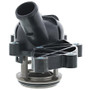 Motorad Engine Coolant Thermostat Housing Assembly P/N:506-192