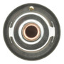 Motorad Engine Coolant Thermostat P/N:511-185