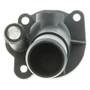 Motorad Engine Coolant Thermostat Housing Assembly P/N:514-195