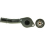 Motorad Engine Coolant Thermostat Housing Assembly P/N:5168KT