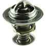 Motorad Engine Coolant Thermostat P/N:5214-180