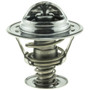 Motorad Engine Coolant Thermostat P/N:5214-180