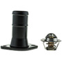 Motorad Engine Coolant Thermostat Housing Assembly P/N:5598KT