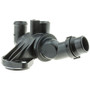Motorad Engine Coolant Thermostat Housing Assembly P/N:580-212